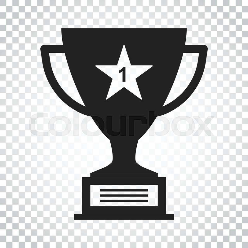 乐鱼体育官网首页-LEYU SPORTS官方入口